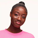 essence Lipgloss Tinted Kiss Hydratant 02 Mauve, 4 ml