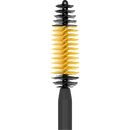 Maybelline New York Mascara The Colossal 36h Zwart, 10 ml