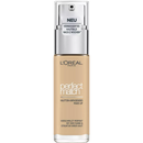 L'ORÉAL PARIS   Make-up Perfect Match 2.D/2.W Gouden Amandel, 30 ml