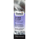 Balea Professional Haarbehandeling Instant Care Silver Shine, 20 ml