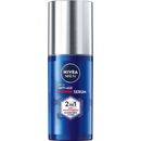 NIVEA MEN Anti Age 2in1 Power Serum, 30 ml