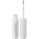 alverde NATURKOSMETIK Gel Sourcils 01 Transparent, 3 ml