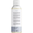 NAIF Badtoevoeging badolie milky baby & kids, 100 ml