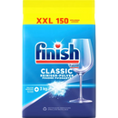 Finish Vaatwasmachinereinigingspoeder, 3 kg