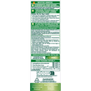 Coloration capillaire Nutrisse 50 Châtain clair - Moka, 1 pièce