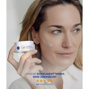 NIVEA Dagcrème Q10 poriënverfijning, 50 ml