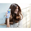 NIVEA Shampoo Classic Mild, 250 ml