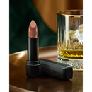 Rouge à lèvres Catrice Scandalous Matte 030 Me Right Now, 3,5 g