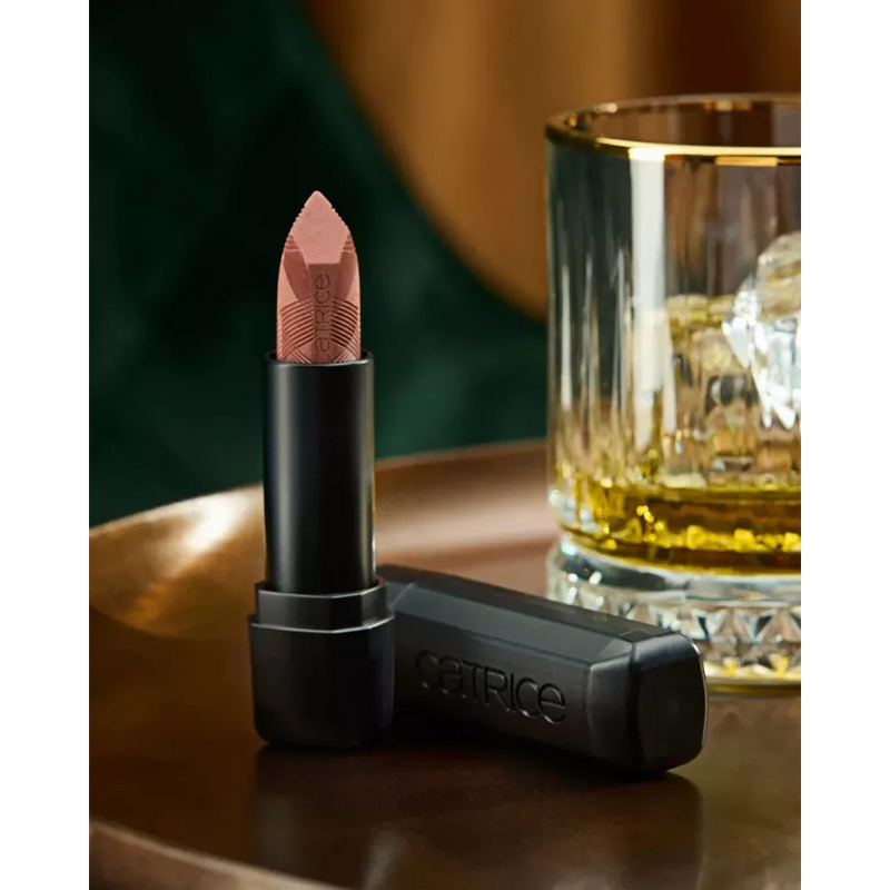 Catrice Lipstick Scandalous Matte 030 Me Right Now, 3,5 g