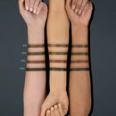 Crayon à sourcils Catrice On Point 040 Brun foncé, 1 ml