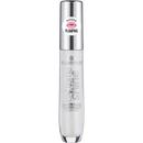 Gloss à lèvres Essence Extreme Shine Volume 101 Milky Way, 5 ml