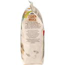 dmBio Cashewwrongel, 300 g