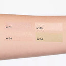 ARTDECO Correcteur Perfect Stick 5 Sable naturel, 4 g