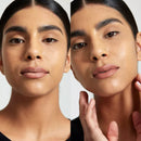 NYX PROFESSIONAL MAKEUP Lipstick Lingerie Push Up Langhoudend 06, 1,5 g