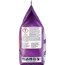 Lessive en poudre Denkmit Color, 1,35 kg