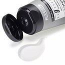 Gel coiffant Balea MEN Invisible Look, 150 ml