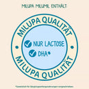 Milupa Zuigelingenmelk PRE melkpoeder (vanaf 0 maanden), 800 g