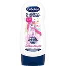 Bübchen Shampoo en douchegel Cloud Magic, 230 ml