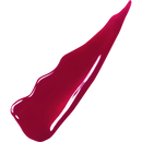 Maybelline New York Lipstick Super Stay Vinyl Inkt 30 Unrivaled, 4.2 ml