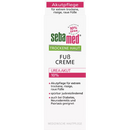 sebamed Voetcrème droge huid, Urea Acute (10%), 100 ml