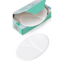 Tampons déodorants Balea taille L, 14 pièces.