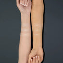 Catrice Poeder All Matt Plus Shine Control Poeder WarmBeige 030, 10 g