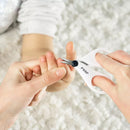 Reer Nagelverzorgingsset BabyCare, 1 stuk