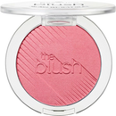 essence cosmetics Blush le blush bien-aimé 40, 5 g
