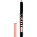 Maybelline New York Oogschaduwstick Color Tattoo 24 h Eye Stix 20 I Am Inspired, 1,4 g