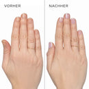 ARTDECO Nail Brightener Nail Whitener français rosé, 10 ml