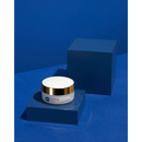 NIVEA Dagcrème, 50 ml