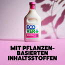 ecover Wasverzachter Appelbloesem & Amandel, 25 WL, 750 ml