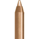 NYX PROFESSIONAL MAKEUP Eyeliner Epic Wear Sticks Waterproof 02 Verguld, 1,21 g