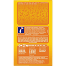 Recharge d'aimants Swiffer Dust, 20 pièces