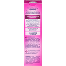 Balea Sérum Cils Perfection du Teint, 4,5 ml