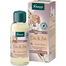Huile de massage Kneipp Toi &amp; Moi, 100 ml
