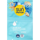 SUNDANCE Masque Intensif Après Soleil (2 x 7.5g), 15 ml