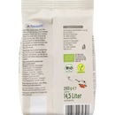 dmBio Bouillon de légumes, 290 g