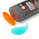 Balea MEN Shampooing Power Effect Caféine, 250 ml