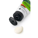 alverde MEN Baume Après-Rasage Sensible, 75 ml