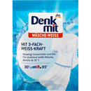 Denkmit Cire blanche, 50 g