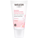 Weleda Crème de Jour Visage Sensible Amande, 30 ml