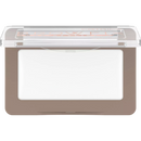 Catrice Wenkbrauwstyling Brow Fix Soap Stylist Full And Fluffy 010, 4.1 g