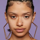 NYX PROFESSIONAL MAKEUP Concealer serum Bare With Me Beige 04, 9.6 ml