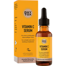 Daytox Vitamine C serum, 30 ml