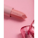 Baume à lèvres Catrice Drunk'n Diamonds Repulpant 010, 3,5 g