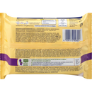 Sanft&Sicher Vochtig toiletpapier kamille navulverpakking, 50 stuks.