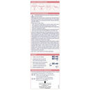 Schwarzkopf Diadem Haarkleur 722 Donker Blond