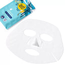 SUNDANCE SUNDANCE After Sun Panthenol Doekmasker, 1 st.