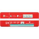 Pampers Baby Pants Baby Dry Gr.8 Extra Large (19+ kg), paquet en vrac, 36 pièces.